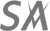 ServerAstra grey small logo